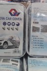 شادر وغطاء zoom لسيارات الجيب شادر وغطاء zoom لسيارات الجيب